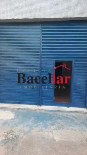 Loja : / Comercial / Bonsucesso