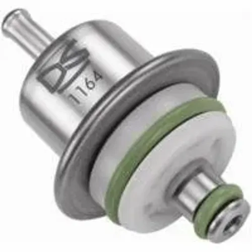 Regulador de Pressão Corsa 3.0 BAR Corsa 1.0  1.6 MPFI 99/12 Marca DS1164