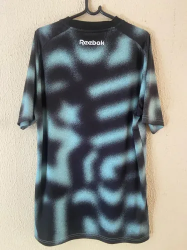 Camisa Botafogo Reebok 