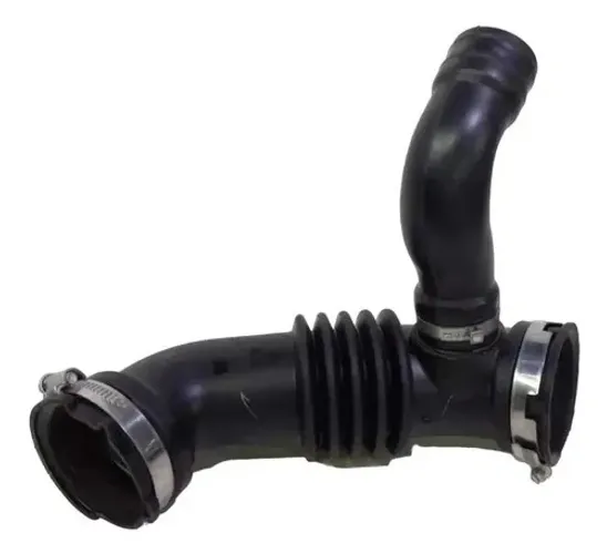 Mangueira Filtro Ar Gm Onix Prisma Spin Cobalt 2013 A 2019