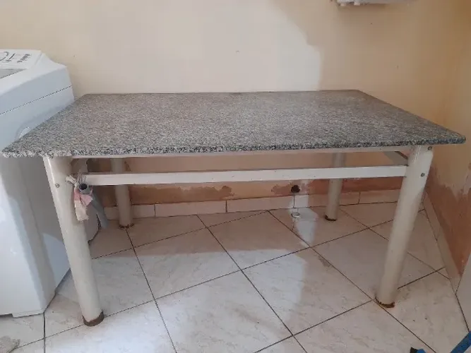 Mesa
