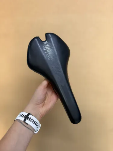 Selim Orbea/Selle Royal Usado