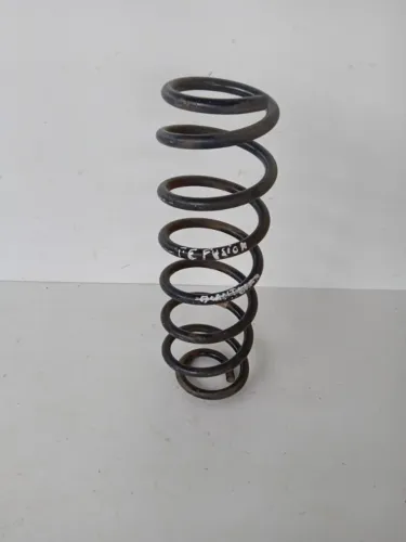Mola Traseira Original Ford Fusion 2.3 2006 07 08 