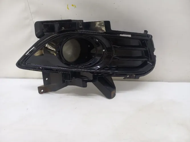 Farol Milha Ford Fusion Ld 14/18