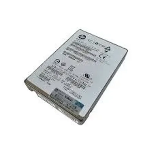 Hd 480 GB Sas 6 Gbs