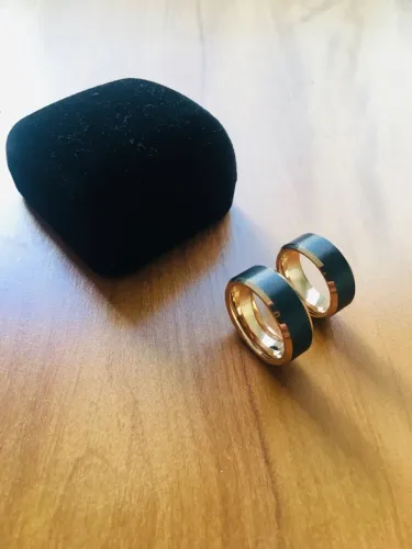 Alianças de Tungstênio