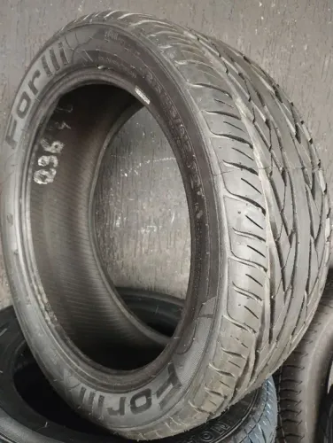 PNEU VIPAL ORIGINAL 215/45/17