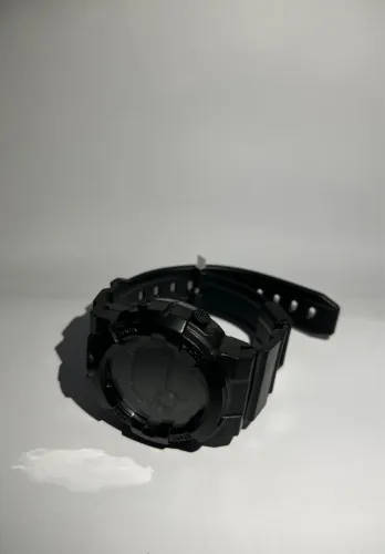 Relógio Digital Skmei Militar Tático Esportivo