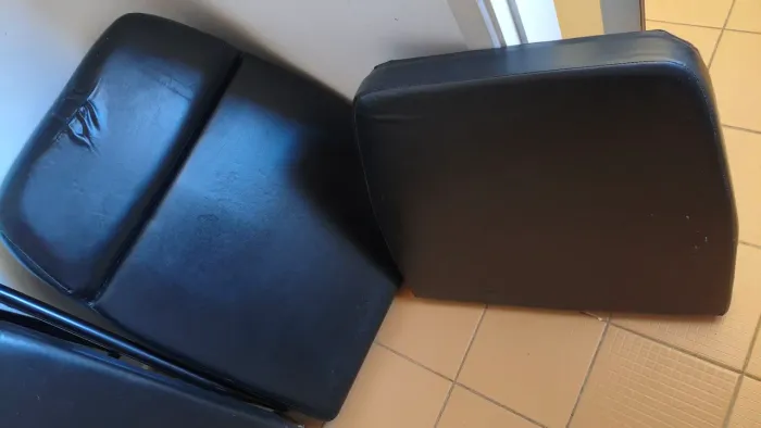 Maca para tatuagem/estética