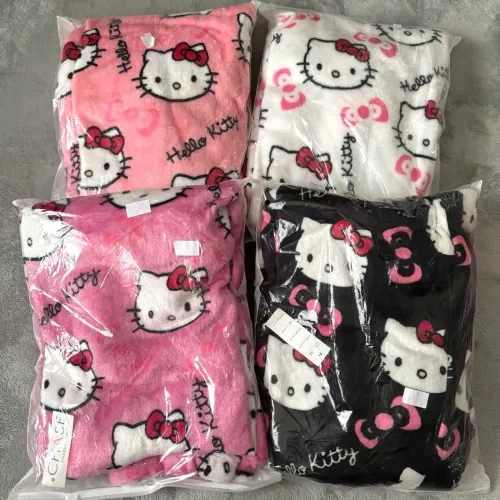Calças da Marca sanrio