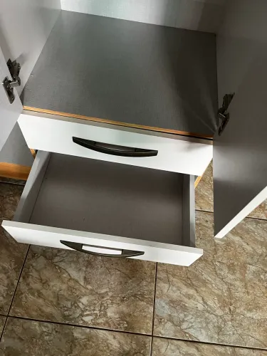 Guarda Roupas de solteiro