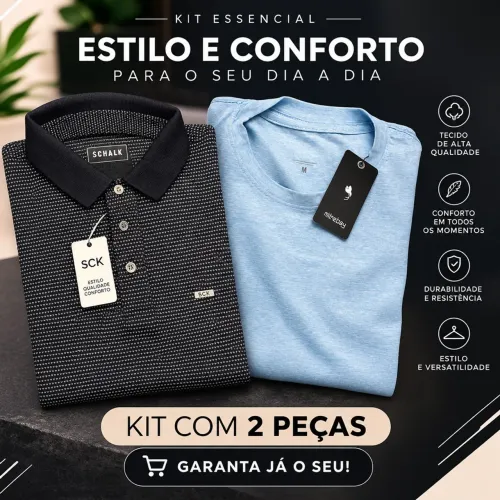 Camisas