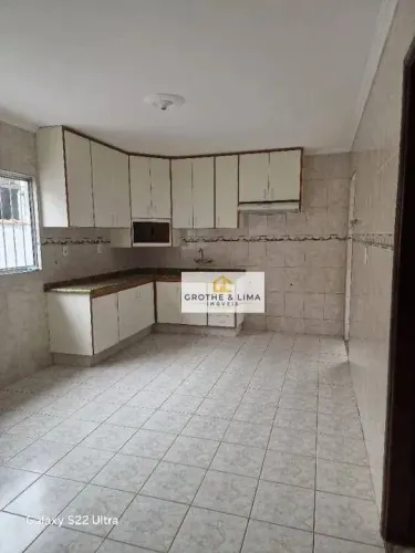 Casa a venda no Jardim Paulista