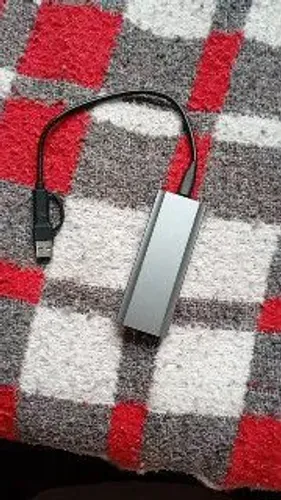 SSD NVme M2 da SanDisk original de 512gb com case