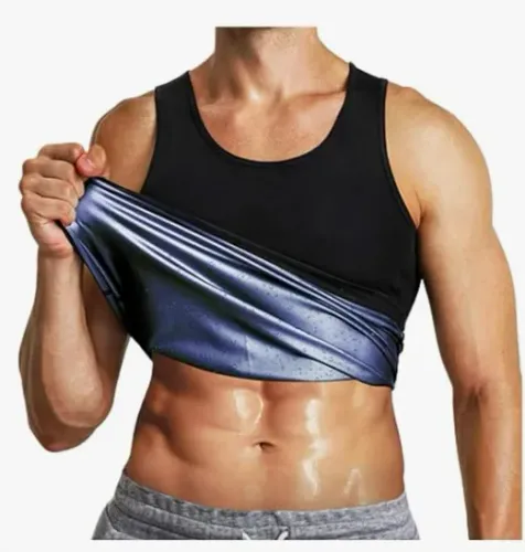 Camiseta destrói Gordura