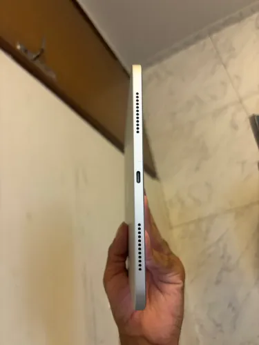 IPad 10