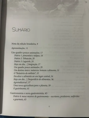 Livro