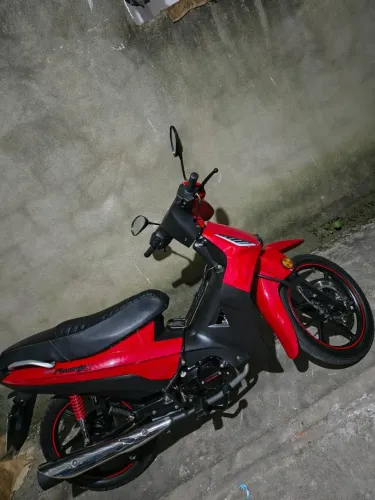 Vende-se