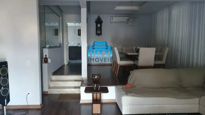 Casa Duplex em Condomínio Fechado na Freguesia/Jacarepaguá