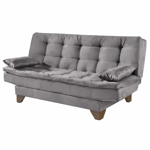 Sofa cama