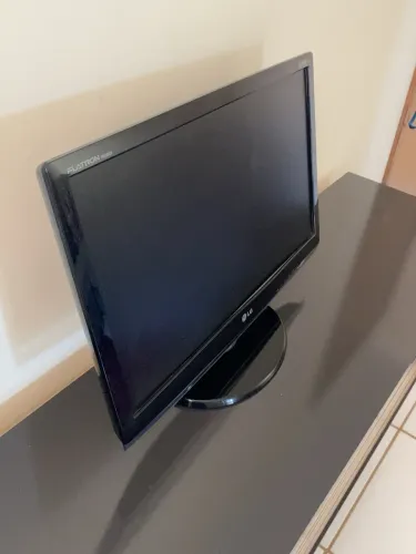 Monitor Samsung