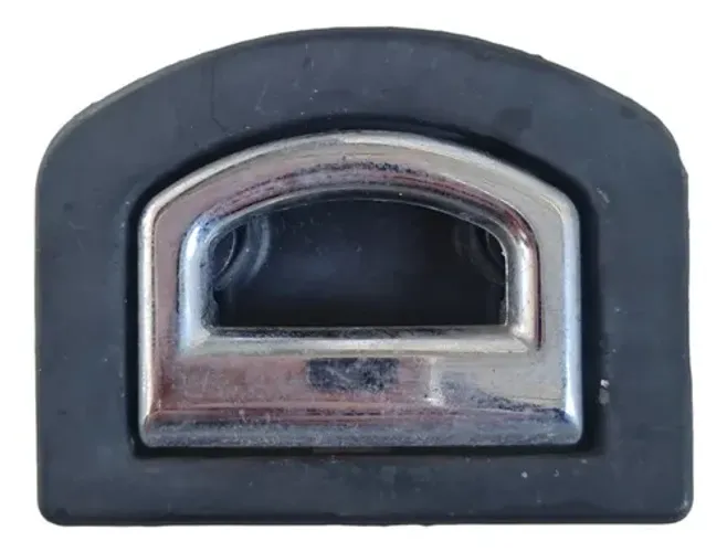 Gancho Porta Mala Vw Golf 2001 2020