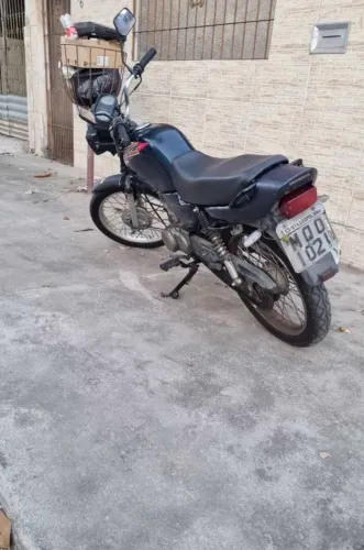 Pra retirar peças ou rodar na RÇ