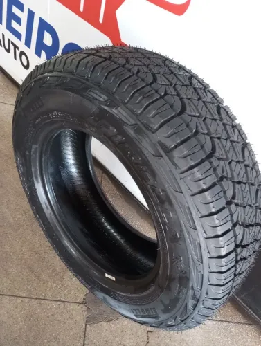 PNEU 255/65R17 SCORPION ATR