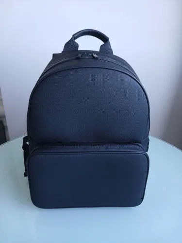 Mochila Zara