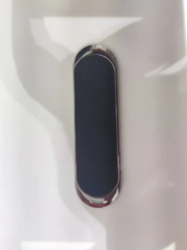 Imã de neodímio para celular 