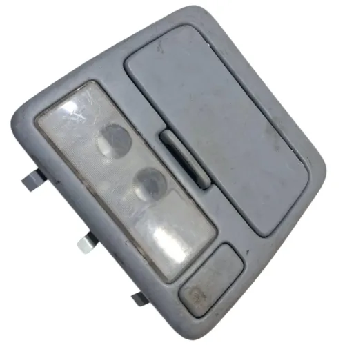 Luz De Teto Cortesia Toyota Rav4 2001 2002 2003 2004 2005