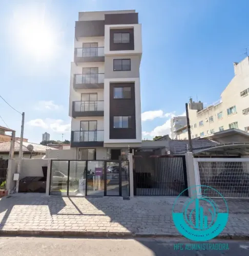 Aluguel de studio em otima localização