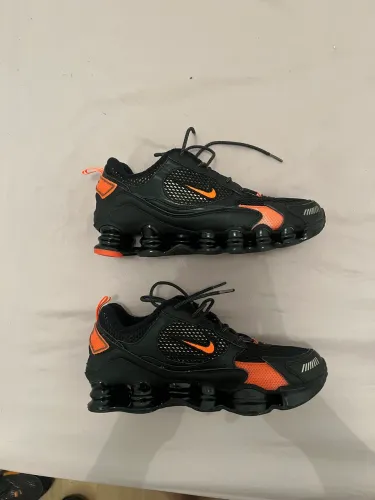 nike shox tl nova sp