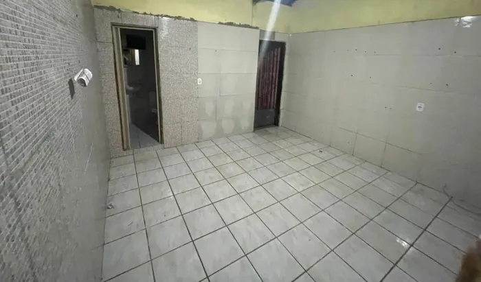 A oportunidade que muita gente procura e poucos encontram