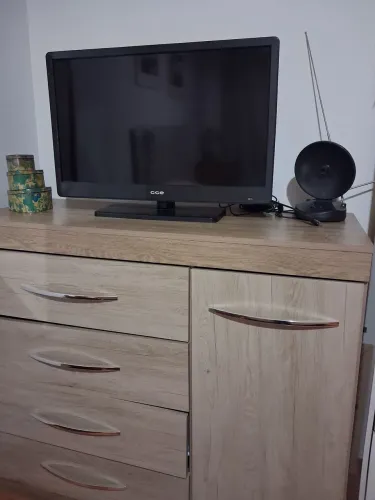 TV CCE 32 polegada