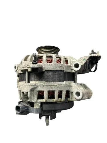 Alternador GM Onix/Prisma 1.4 2013/2019