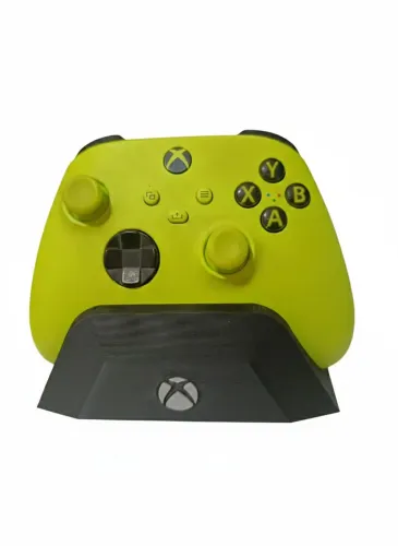 Suporte controle Xbox séries S/X