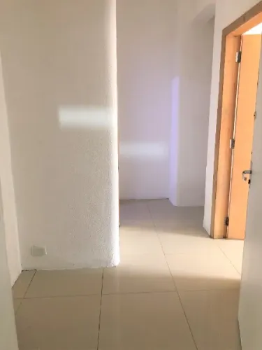 Apartamento SANTA EFIGENIA SAO PAULO SP Brasil