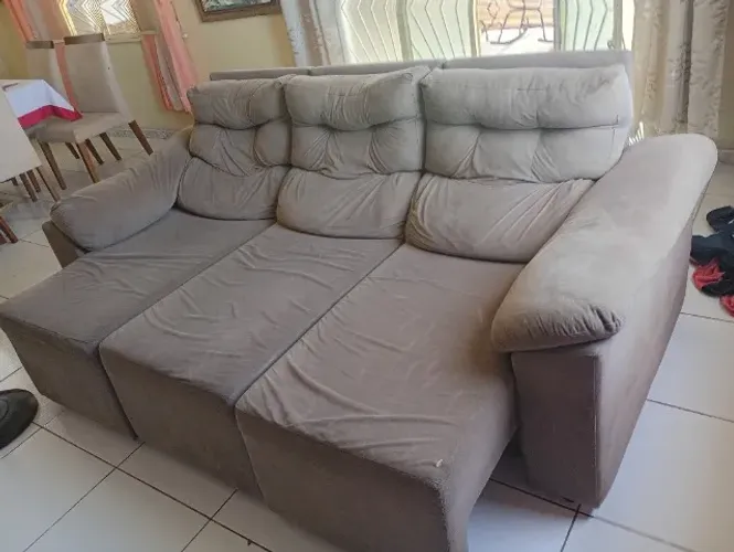 Sofá