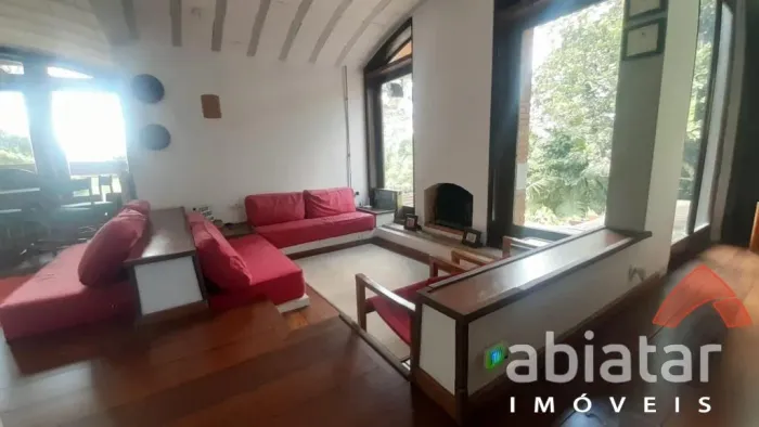 Casa a venda Condomínio Jardim Iolanda Taboão da Serra SP