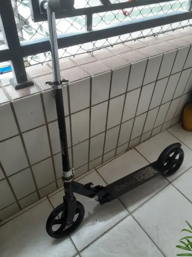 Patinete