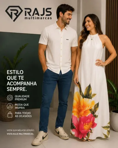 Kit Casal