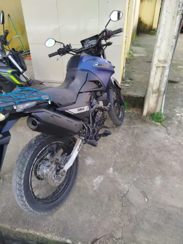 Vende-se