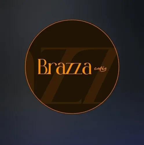 VAGA DE EMPREGO - AUXILIAR DE COZINHA