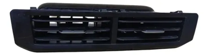 Difusor Ar Central Painel Vw Polo Virtus 18/23 19728000