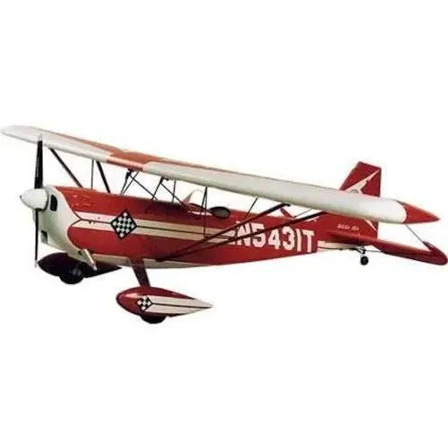 Aeromodelo Importado para montar 