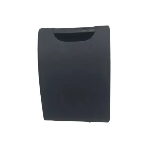 Porta Treco Objetos Citroën C5 2009 2010 2011 2012