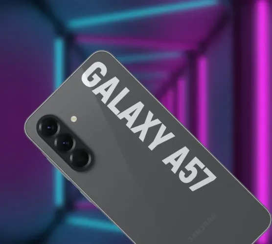 A57