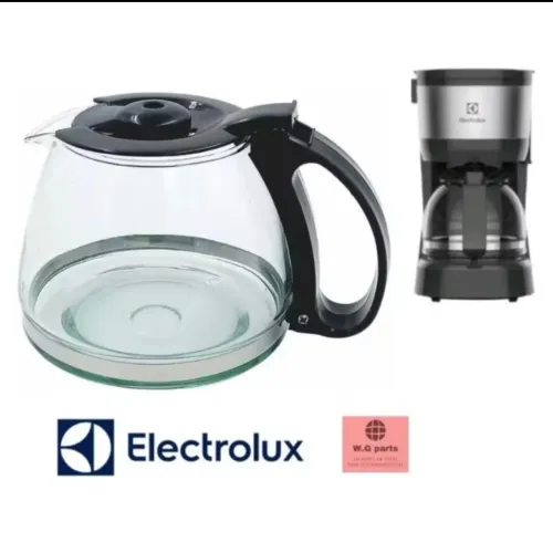 Jarra para Cafeteira Eletrolux Efficient