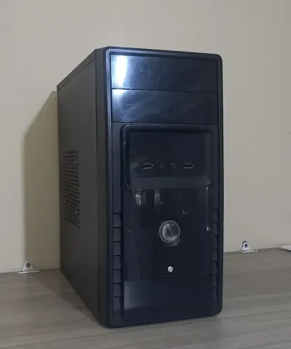Cpu Intel i5 HDMI